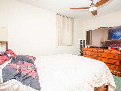 602 / 15-21 Welsh Street, South Hedland