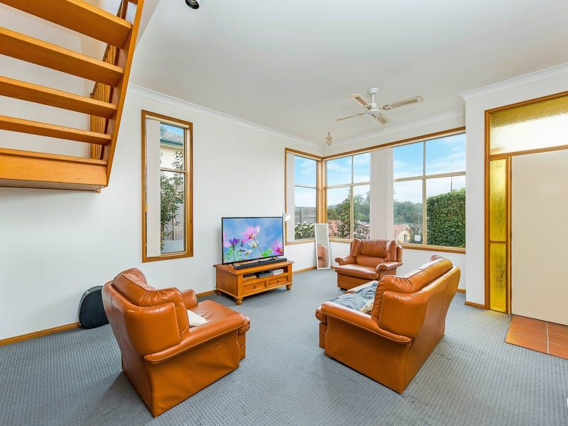 3 / 65 Robsons Road, Keiraville