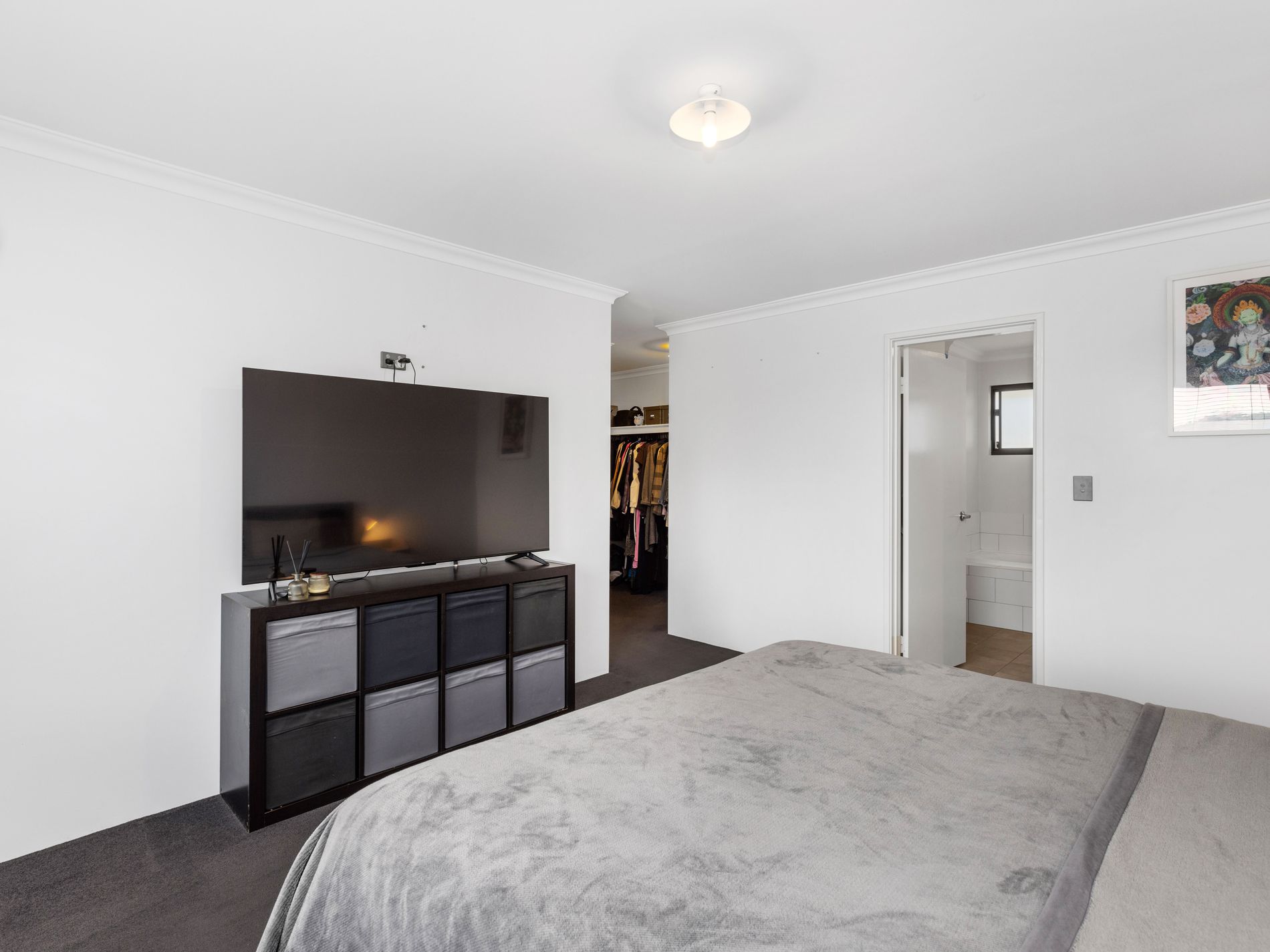 2C Troytown Way, Melville