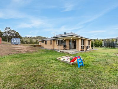 44 Braeview Drive, Old Beach