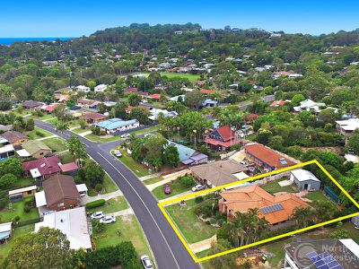 36 Orana Road, Ocean Shores