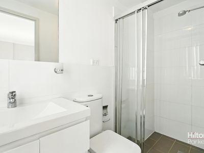6 / 267 - 269 Beames Avenue, Mount Druitt