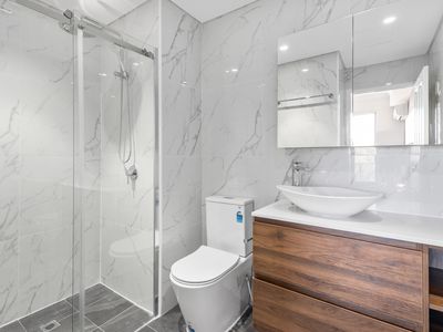 23 / 134 Aberdeen Street, Perth