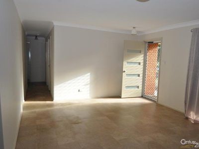 22 Potter Close, Dubbo