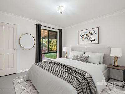 2 St Laurent Mews, Port Kennedy