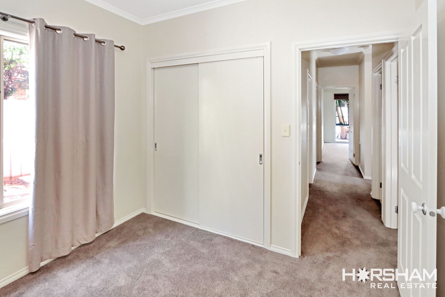 3 / 38 Karingal Crescent, Horsham