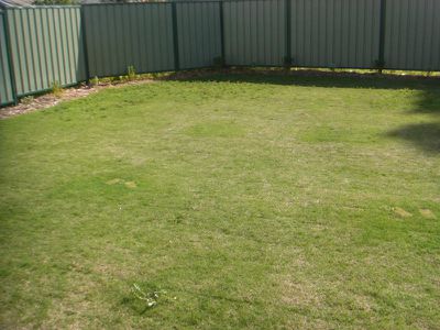 15 Bernice Way, Thornlie