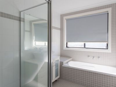 59 Sophia Road, Worrigee