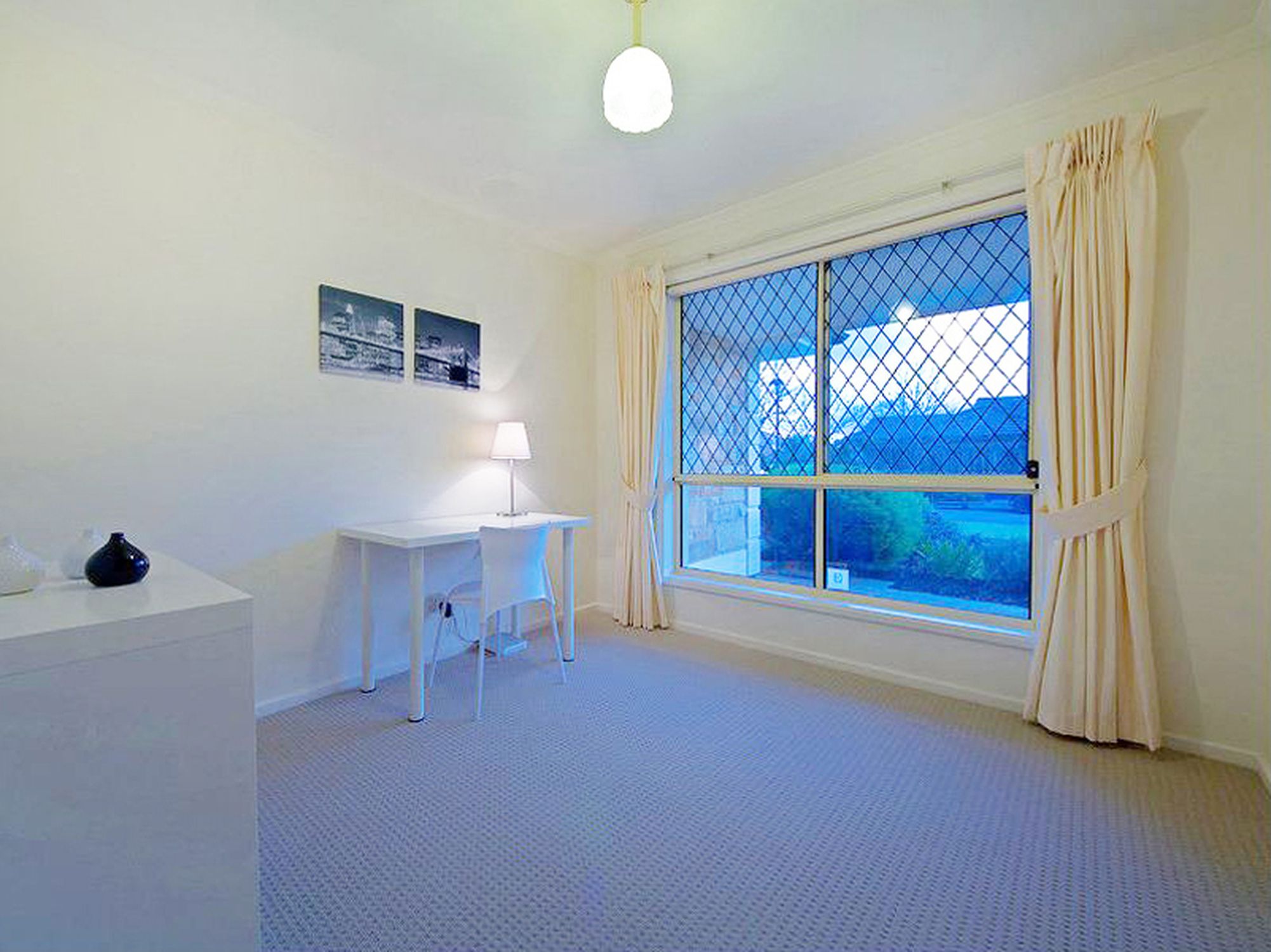24 Acorn Parade, Oakden
