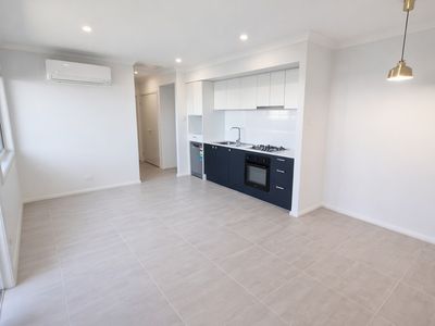 8a Soreina Drive, Wyee