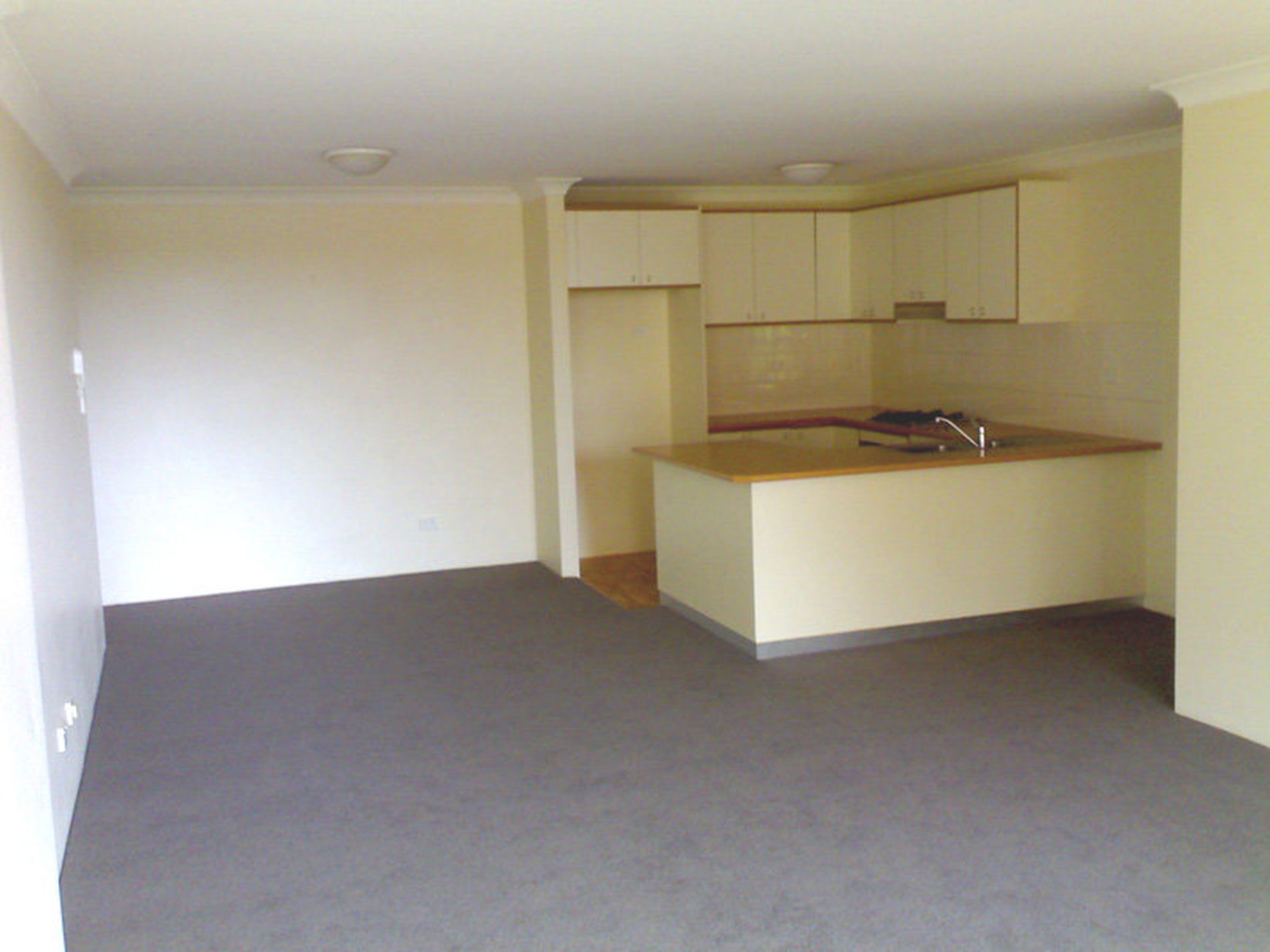 3409 / 177-219 Mitchell Road, Alexandria