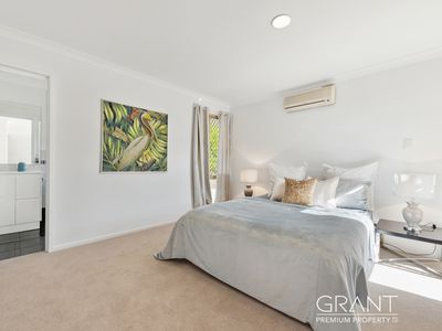 43B The Promenade, Mount Pleasant