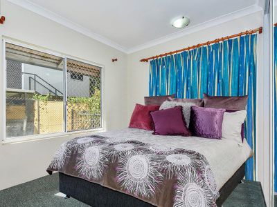 13 Regulus Court, Woodroffe