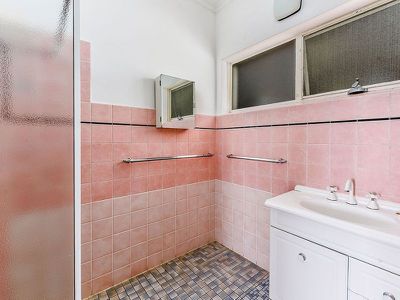 1 Classics Avenue, Millicent