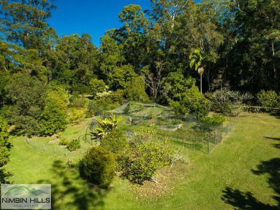 9 / 564 Byrrill Creek Road, Byrrill Creek