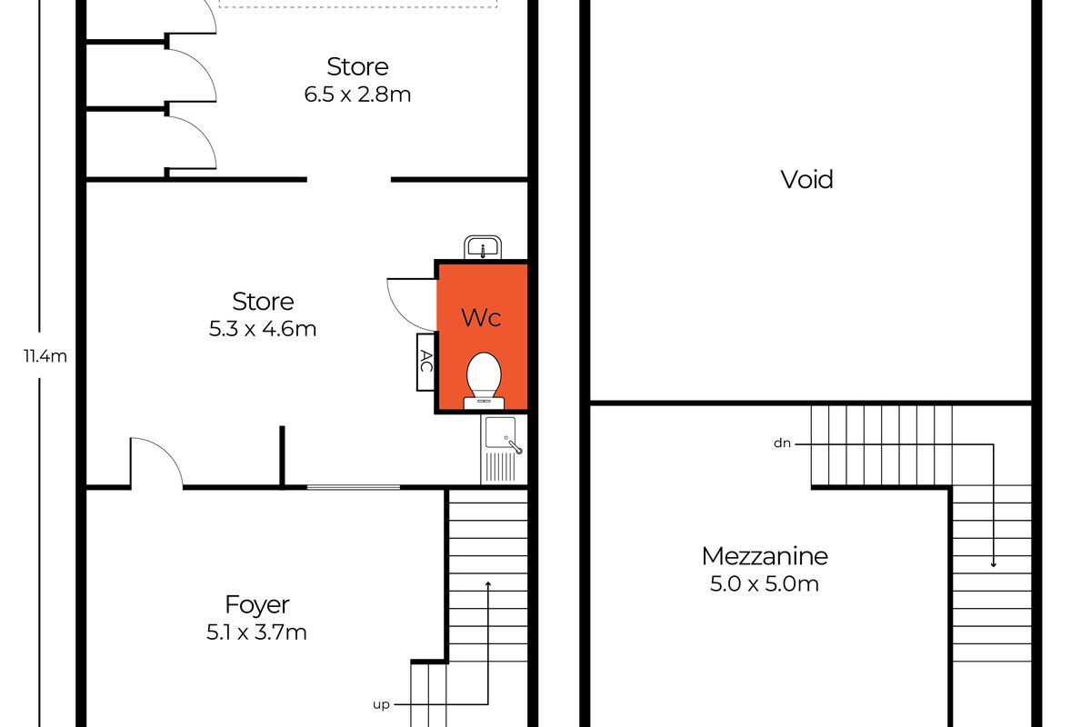 4 / 50 Hudsons Road, Spotswood