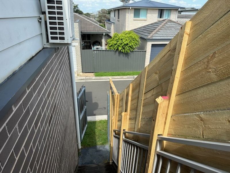 95A Carisbrook Street, Kellyville