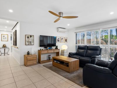 6 / 134 Station Rd, Indooroopilly