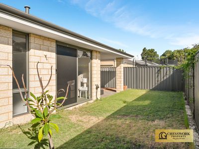 11 Wattley Road, Wellard