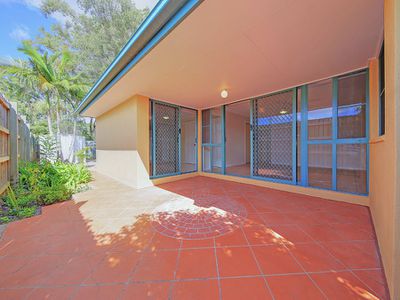 6/12 Angel Street, Eight Mile Plains
