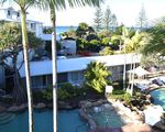 439 / 180 Alexandra Parade, Alexandra Headland