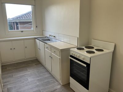 1 / 31 Volum Street, Manifold Heights