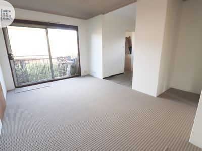 5/96 Station Street, Meadowbank