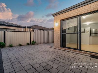 398B Flinders Street, Nollamara