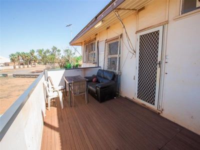 2 Pilkington Street, Port Hedland