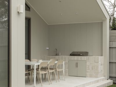 16 Khartoum Street, West Footscray
