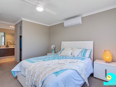 3 Spinnaker Boulevard, Yanchep