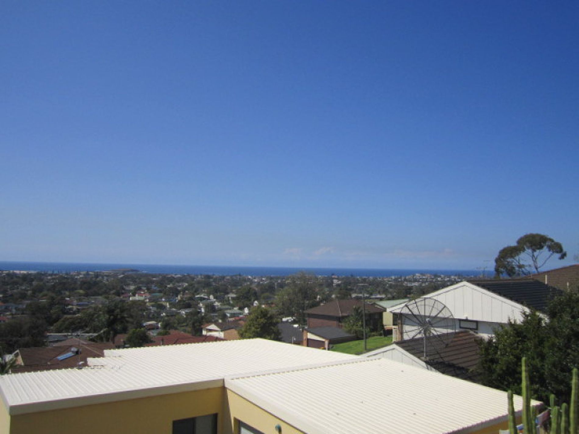 1 / 29 Cuthbert Drive, Mount Warrigal