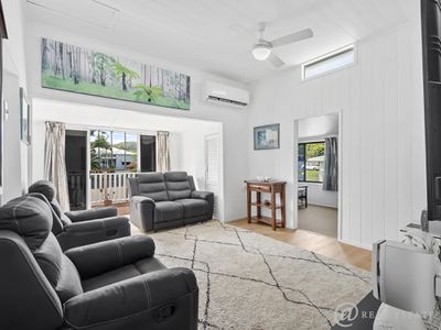 15 Spring Street, Yeppoon