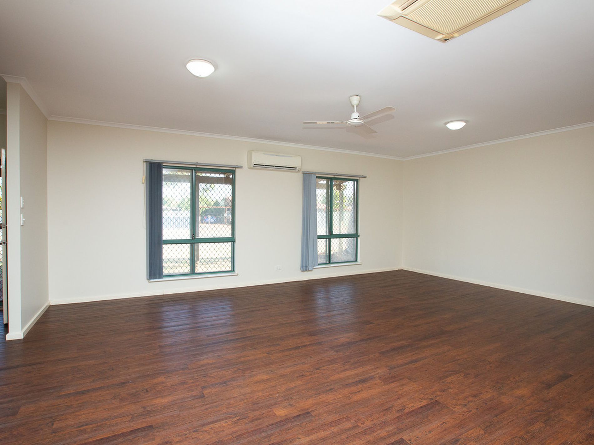 13 Yanderra Crescent, South Hedland