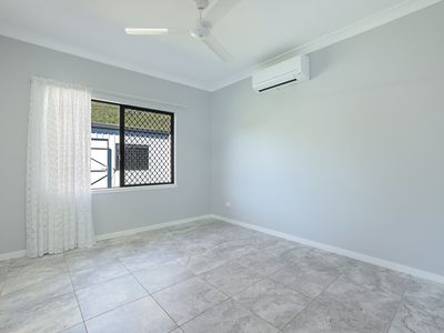 8 Wegert Close, Gordonvale