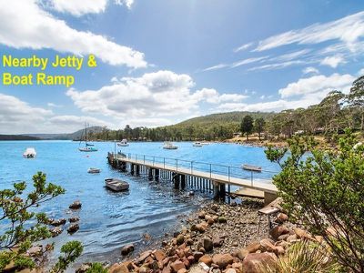 5661 Channel Highway, Verona Sands