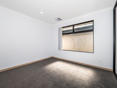 4 / 13 Welford Way, Success