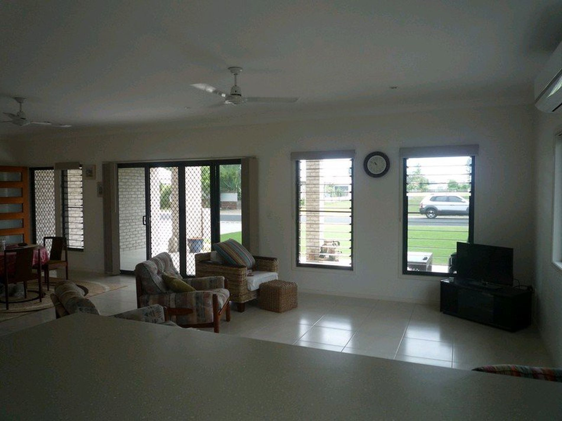 7 Grevillea Court, Woodgate