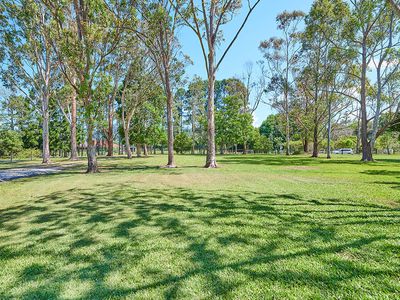 336 Left Bank Rd, Mullumbimby