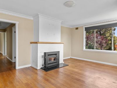 13 Humphrey St, Waverley
