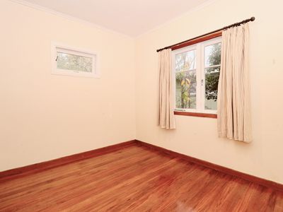 17 Clevedon Road, Papakura