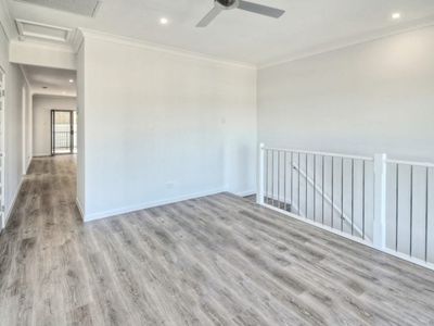 4 Capri Street, Springfield Lakes