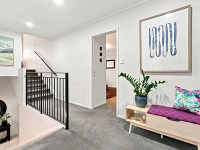 194 Beach Road, Campbells Bay