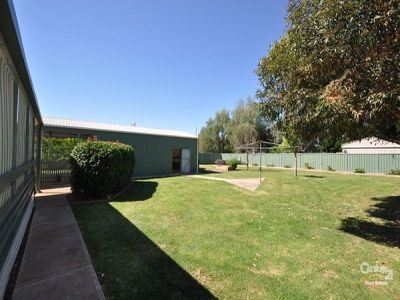 35 Umangla Street, Wongarbon