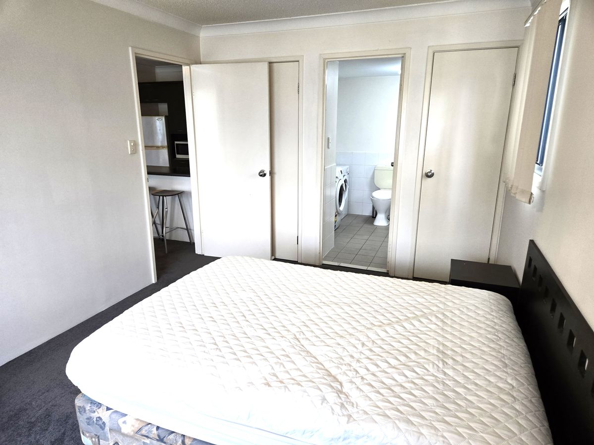 34 / 35 Morrow Street, Taringa