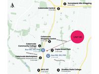 88 Shelduck Place, Calamvale