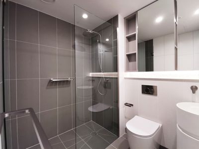 3605 / 371 Little Lonsdale Street, Melbourne