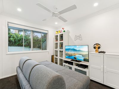 53 / 469 Pine Ridge Road, Runaway Bay