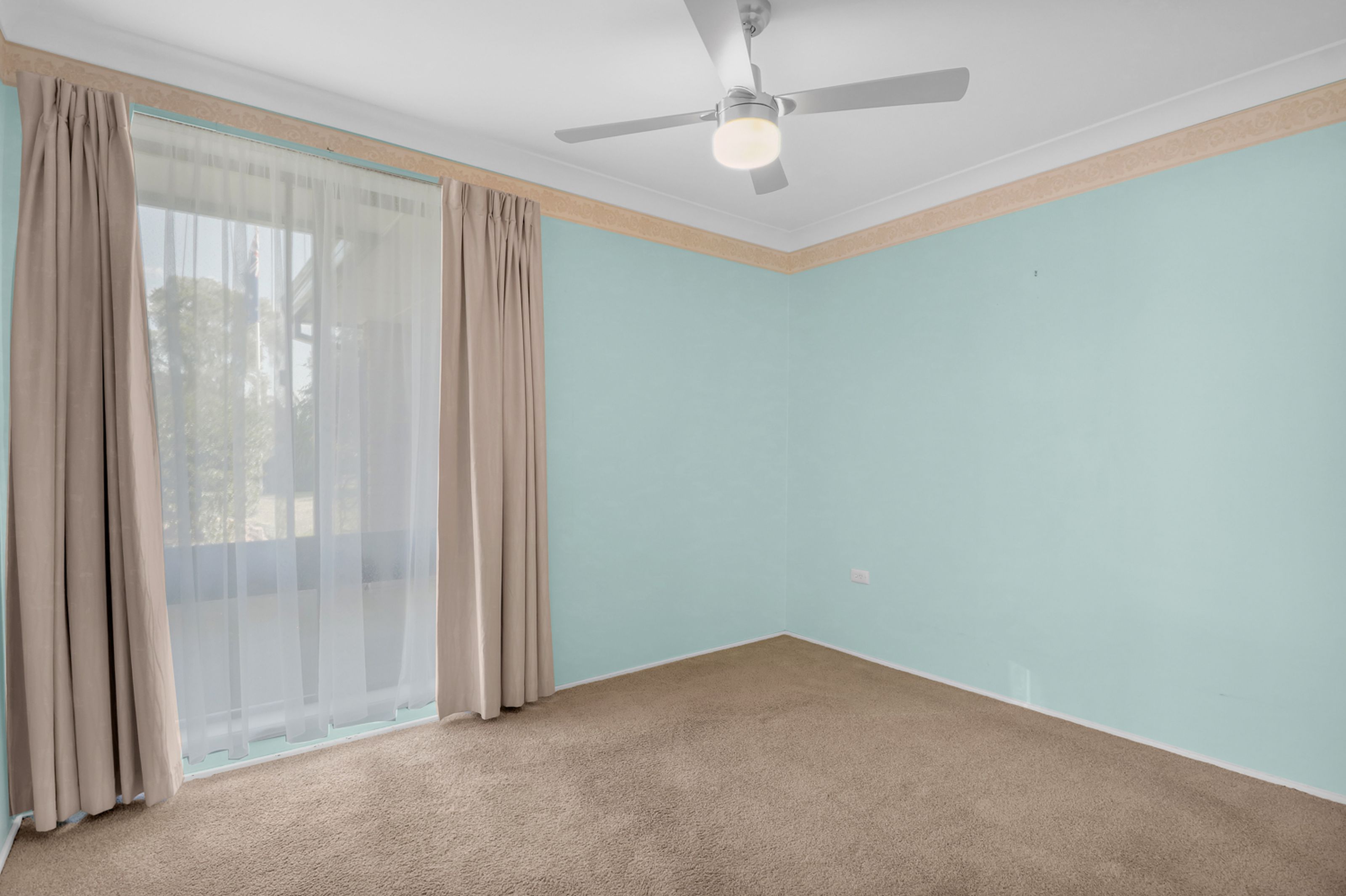 7 Gloria Place, SOUTH PENRITH