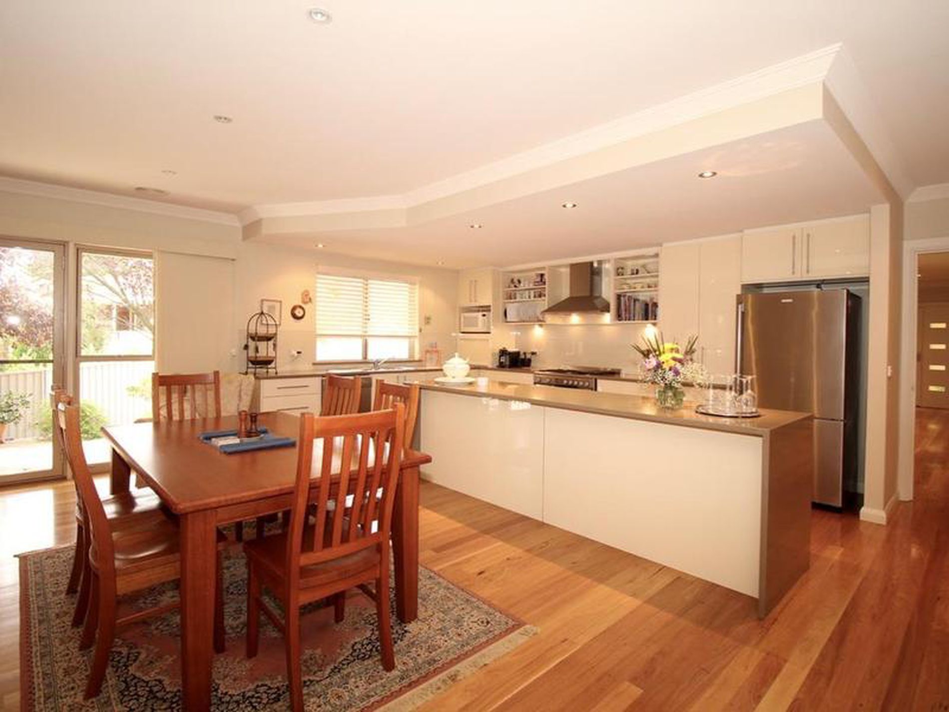 74 Tandora Street, Kelso